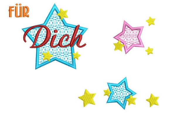 3 Christmas Star Designs Embroidery: A Designer’s Honest Review