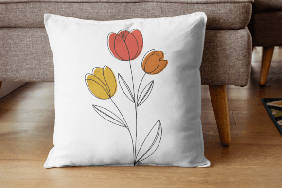 h1Minimalist Modern Embroidery Designs for Craft Fair Success/h1