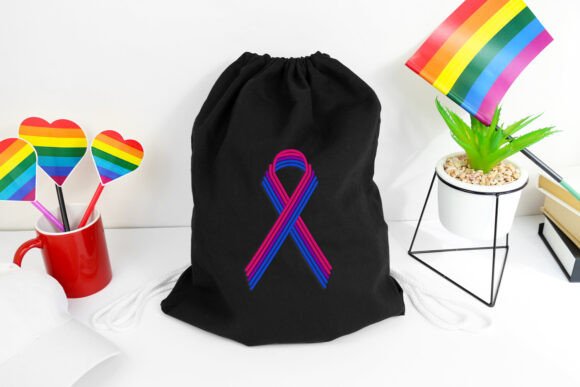 Ribbon with 5 Lines Embroidery: A Designer’s Review for Boutique Sweatshirts